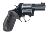 "ROSSI 44C REVOLVER .44 MAG. (L2026-08015)" - Image 2 of 5