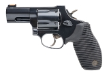 "ROSSI 44C REVOLVER .44 MAG. (L2026-08015)" - Image 1 of 5