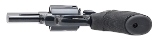 "ROSSI 44C REVOLVER .44 MAG. (L2026-08015)" - Image 5 of 5