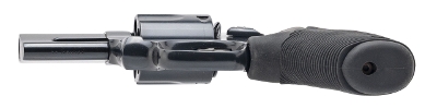 "ROSSI 44C REVOLVER .44 MAG. (L2026-08015)" - Image 5 of 5