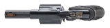 "ROSSI 44C REVOLVER .44 MAG. (L2026-08015)" - Image 4 of 5