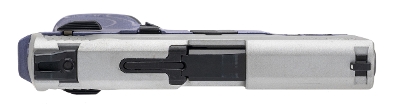 "SMITH & WESSON M&P9 SHIELD EZ M2.0 PISTOL 9MM (L2026-08127)" - Image 4 of 4