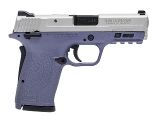 "SMITH & WESSON M&P9 SHIELD EZ M2.0 PISTOL 9MM (L2026-08127)" - Image 1 of 4
