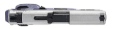 "SMITH & WESSON M&P9 SHIELD EZ M2.0 PISTOL 9MM (L2026-08127)" - Image 4 of 4