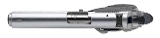 "LLAMA MICROMAX380 PISTOL .380 ACP (L2026-02725)" - Image 4 of 6