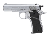 "LLAMA MICROMAX380 PISTOL .380 ACP (L2026-02725)" - Image 2 of 6