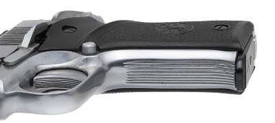 "LLAMA MICROMAX380 PISTOL .380 ACP (L2026-02725)" - Image 6 of 6