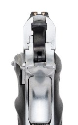 "LLAMA MICROMAX380 PISTOL .380 ACP (L2026-02725)" - Image 3 of 6