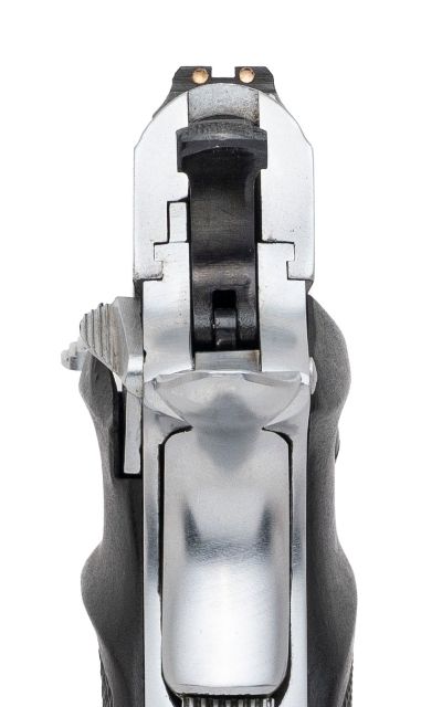 "LLAMA MICROMAX380 PISTOL .380 ACP (L2026-02725)" - Image 3 of 6