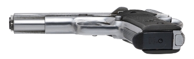"LLAMA MICROMAX380 PISTOL .380 ACP (L2026-02725)" - Image 5 of 6