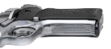 "LLAMA MICROMAX380 PISTOL .380 ACP (L2026-02725)" - Image 6 of 6