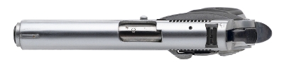"LLAMA MICROMAX380 PISTOL .380 ACP (L2026-02725)" - Image 4 of 6