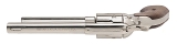 "COLT SINGLE ACTION ARMY 3RD GEN REVOLVER .44 SPL. (L2026-03025)" - Image 3 of 5
