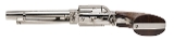 "COLT SINGLE ACTION ARMY 3RD GEN REVOLVER .44 SPL. (L2026-03025)" - Image 4 of 5