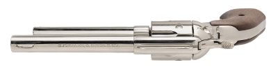 "COLT SINGLE ACTION ARMY 3RD GEN REVOLVER .44 SPL. (L2026-03025)" - Image 3 of 5