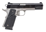 "SPRINGFIELD ARMORY RONIN PISTOL 9MM (L2026-08294)"