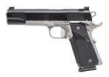 "SPRINGFIELD ARMORY RONIN PISTOL 9MM (L2026-08294)" - Image 2 of 7