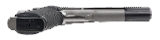"SPRINGFIELD ARMORY RONIN PISTOL 9MM (L2026-08294)" - Image 5 of 7