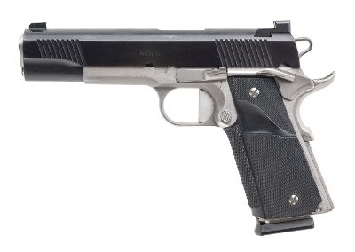 "SPRINGFIELD ARMORY RONIN PISTOL 9MM (L2026-08294)" - Image 2 of 7
