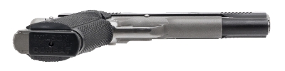 "SPRINGFIELD ARMORY RONIN PISTOL 9MM (L2026-08294)" - Image 5 of 7