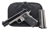 "SPRINGFIELD ARMORY RONIN PISTOL 9MM (L2026-08294)" - Image 7 of 7