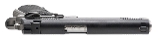 "SPRINGFIELD ARMORY RONIN PISTOL 9MM (L2026-08294)" - Image 4 of 7