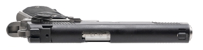 "SPRINGFIELD ARMORY RONIN PISTOL 9MM (L2026-08294)" - Image 4 of 7