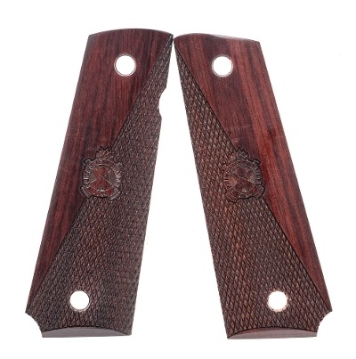 "SPRINGFIELD ARMORY RONIN PISTOL 9MM (L2026-08294)" - Image 6 of 7