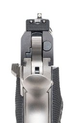 "SPRINGFIELD ARMORY RONIN PISTOL 9MM (L2026-08294)" - Image 3 of 7
