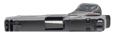 "SIG SAUER P365XL ROSE COMP PISTOL 9MM (L2026-07908)" - Image 4 of 5