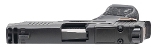 "SIG SAUER P365XL ROSE COMP PISTOL 9MM (L2026-07908)" - Image 4 of 5