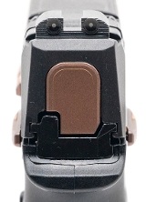 "SIG SAUER P365XL ROSE COMP PISTOL 9MM (L2026-07908)" - Image 3 of 5