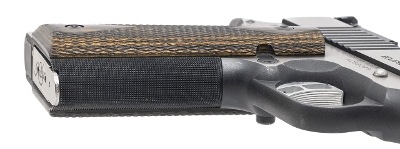 "KIMBER ECLIPSE TARGET II PISTOL .45 AUTO (L2026-08275)" - Image 6 of 7