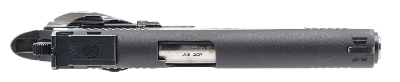 "KIMBER ECLIPSE TARGET II PISTOL .45 AUTO (L2026-08275)" - Image 4 of 7