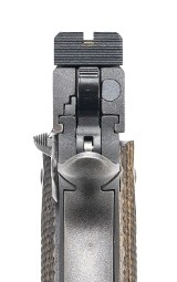 "KIMBER ECLIPSE TARGET II PISTOL .45 AUTO (L2026-08275)" - Image 3 of 7