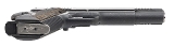 "KIMBER ECLIPSE TARGET II PISTOL .45 AUTO (L2026-08275)" - Image 5 of 7