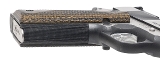 "KIMBER ECLIPSE TARGET II PISTOL .45 AUTO (L2026-08275)" - Image 6 of 7