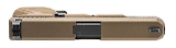 "GLOCK 19X PISTOL 9MM (L2026-08048)" - Image 4 of 5