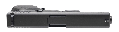 "GLOCK 20 GEN 3 PISTOL 10MM (L2026-07992)" - Image 4 of 5