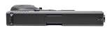 "GLOCK 20 GEN 3 PISTOL 10MM (L2026-07992)" - Image 4 of 5