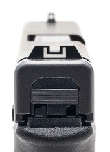 "GLOCK 20 GEN 3 PISTOL 10MM (L2026-07992)" - Image 3 of 5