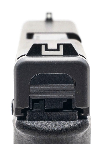 "GLOCK 20 GEN 3 PISTOL 10MM (L2026-07992)" - Image 3 of 5