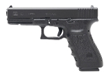 "GLOCK 20 GEN 3 PISTOL 10MM (L2026-07992)" - Image 2 of 5