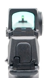 "SIG SAUER P365 FUSE PISTOL 9MM (L2026-07798)" - Image 3 of 5