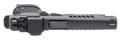 "SIG SAUER P365 FUSE PISTOL 9MM (L2026-07798)" - Image 4 of 5