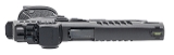 "SIG SAUER P365 FUSE PISTOL 9MM (L2026-07798)" - Image 4 of 5