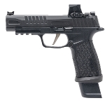 "SIG SAUER P365 FUSE PISTOL 9MM (L2026-07798)" - Image 2 of 5