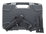 "SIG SAUER P365 FUSE PISTOL 9MM (L2026-07798)" - Image 5 of 5