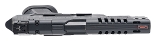 "WALTHER Q5 MATCH SF PISTOL 9MM (L2026-07796)" - Image 4 of 7