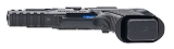 "WALTHER Q5 MATCH SF PISTOL 9MM (L2026-07796)" - Image 5 of 7